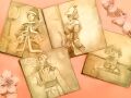 Thumbnail for version as of 22:06, 29 August 2026