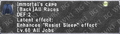 Thumbnail for version as of 21:46, 29 August 2026