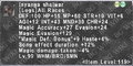 Thumbnail for version as of 21:03, 29 August 2026