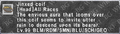 Thumbnail for version as of 23:04, 29 August 2026