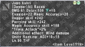 Thumbnail for version as of 22:56, 29 August 2026