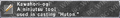 Thumbnail for version as of 21:04, 29 August 2026