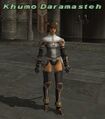 Thumbnail for version as of 22:42, 29 August 2026
