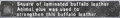 Thumbnail for version as of 22:52, 29 August 2026