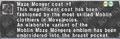 Thumbnail for version as of 21:59, 29 August 2026