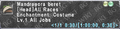Thumbnail for version as of 22:34, 29 August 2026