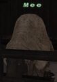 Thumbnail for version as of 22:50, 29 August 2026