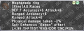 Thumbnail for version as of 22:28, 29 August 2026