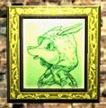 Thumbnail for version as of 21:10, 29 August 2026
