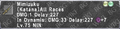 Thumbnail for version as of 21:38, 29 August 2026