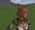 Thumbnail for version as of 21:29, 29 August 2026
