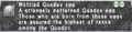 Thumbnail for version as of 23:07, 29 August 2026