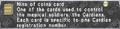Thumbnail for version as of 21:43, 29 August 2026