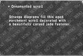 Thumbnail for version as of 22:44, 29 August 2026