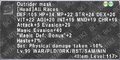 Thumbnail for version as of 22:07, 29 August 2026