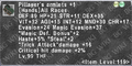 Thumbnail for version as of 21:02, 29 August 2026