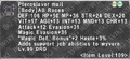Thumbnail for version as of 21:27, 29 August 2026