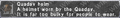 Thumbnail for version as of 22:34, 29 August 2026