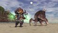 Thumbnail for version as of 22:31, 29 August 2026