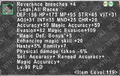 Thumbnail for version as of 21:36, 29 August 2026