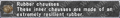Thumbnail for version as of 21:04, 29 August 2026