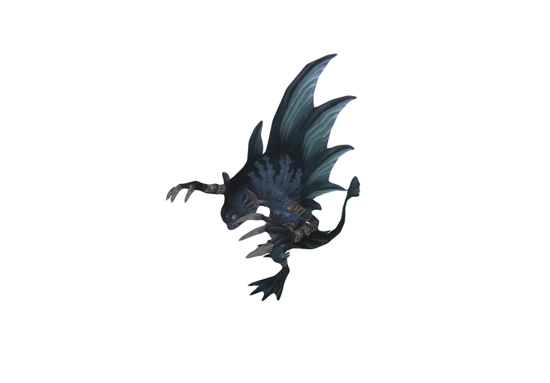File:Sahagin 1.png