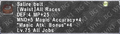 Thumbnail for version as of 23:17, 29 August 2026