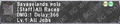 Thumbnail for version as of 23:39, 29 August 2026