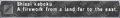 Thumbnail for version as of 22:56, 29 August 2026