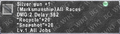 Thumbnail for version as of 23:37, 29 August 2026