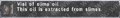 Thumbnail for version as of 22:17, 29 August 2026