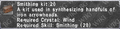 Thumbnail for version as of 21:48, 29 August 2026