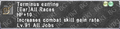 Thumbnail for version as of 21:15, 29 August 2026