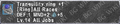 Thumbnail for version as of 21:12, 29 August 2026