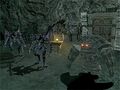 Thumbnail for version as of 22:44, 29 August 2026