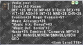 Thumbnail for version as of 22:43, 29 August 2026