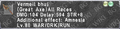 Thumbnail for version as of 21:38, 29 August 2026