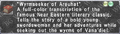 Thumbnail for version as of 22:36, 29 August 2026