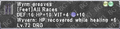 Thumbnail for version as of 22:50, 29 August 2026