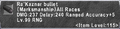 Thumbnail for version as of 23:58, 29 August 2026