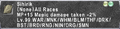 Thumbnail for version as of 22:35, 29 August 2026