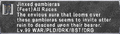 Thumbnail for version as of 22:36, 29 August 2026