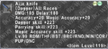 Thumbnail for version as of 21:08, 29 August 2026