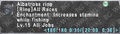 Thumbnail for version as of 21:55, 29 August 2026