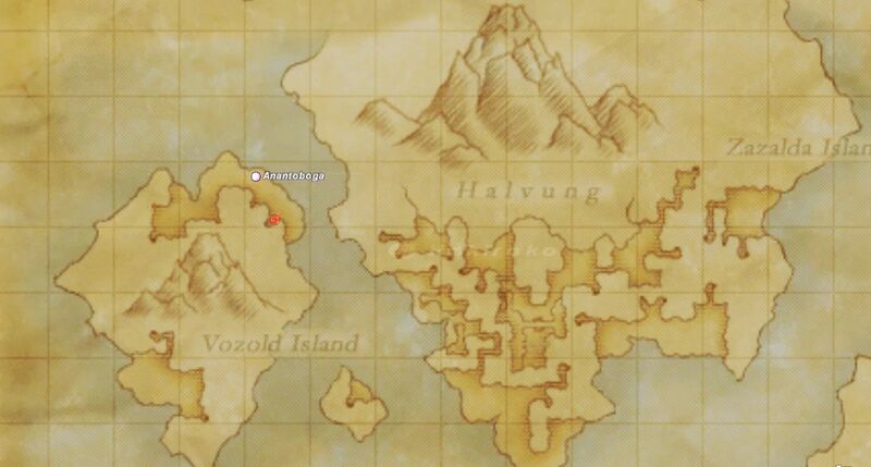 File:Anantaboga - Mount Zhayolm.jpg