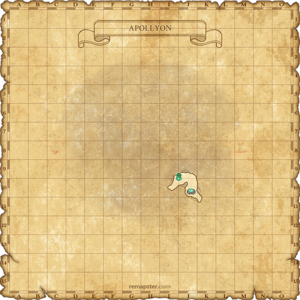 File:Apollyon Entrance 1-remapster.png
