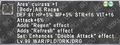Thumbnail for version as of 22:49, 29 August 2026