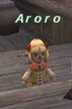 Thumbnail for version as of 23:39, 29 August 2026