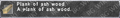 Thumbnail for version as of 23:16, 29 August 2026