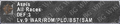 Thumbnail for version as of 21:03, 29 August 2026